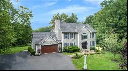 51 Sabrina Court, Holmes NY 12531