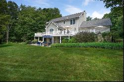 51 Sabrina Court, Holmes NY 12531