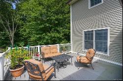 51 Sabrina Court, Holmes NY 12531