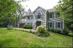 51 Sabrina Court, Holmes NY 12531