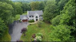 51 Sabrina Court, Holmes NY 12531