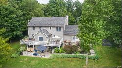 51 Sabrina Court, Holmes NY 12531