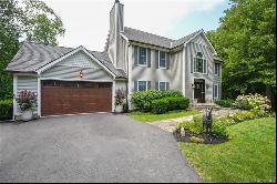 51 Sabrina Court, Holmes NY 12531