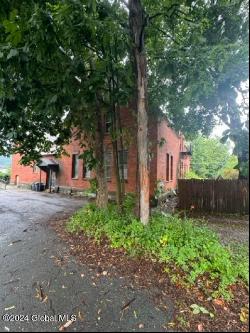 130 Main Street, Hoosick Falls NY 12090