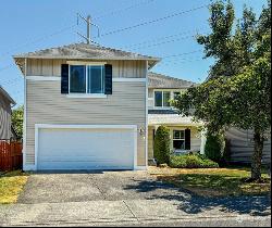 284 Ferndale Avenue SE, Renton WA 98056