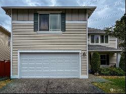 284 Ferndale Avenue SE, Renton WA 98056