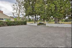 3120 Parkside Drive, San Bernardino CA 92404