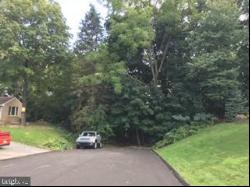 Beeler Avenue #LOT 117C, York PA 17408