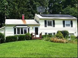 11 Dakin Road, Wappingers Falls NY 12590