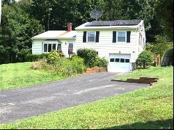 11 Dakin Road, Wappingers Falls NY 12590