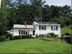 11 Dakin Road, Wappingers Falls NY 12590