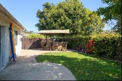 128 Gerard Drive, Goleta CA 93117