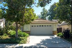 128 Gerard Drive, Goleta CA 93117