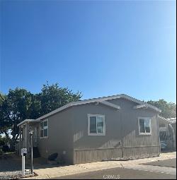 13393 Mariposa Road #92, Victorville CA 92395