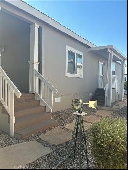 13393 Mariposa Road #92, Victorville CA 92395