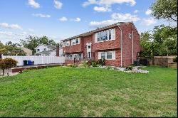 15 Weiss Drive, Middlesex NJ 08846