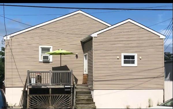 103 W Roberts Ave, Wildwood NJ 08260