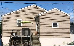 103 W Roberts Ave, Wildwood NJ 08260