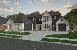 2012 Pebble Bend Drive, College Station TX 77845