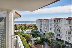 1440 Ocean Boulevard Unit 416, St Simons Island GA 31522