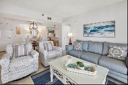 1440 Ocean Boulevard Unit 416, St Simons Island GA 31522