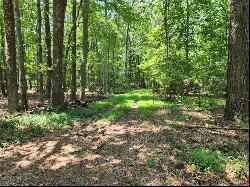 6.3 AC Harris Creek Road, Hampton VA 23668