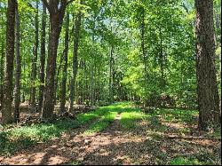 6.3 AC Harris Creek Road, Hampton VA 23668