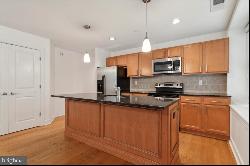 4300 Spruce St Condominiums #A101, Philadelphia PA 19104