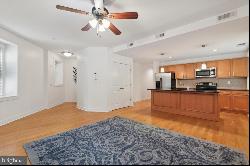 4300 Spruce St Condominiums Unit A101, Philadelphia PA 19104