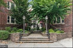 4300 Spruce St Condominiums Unit A101, Philadelphia PA 19104