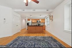 4300 Spruce St Condominiums #A101, Philadelphia PA 19104