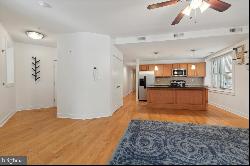 4300 Spruce St Condominiums Unit A101, Philadelphia PA 19104