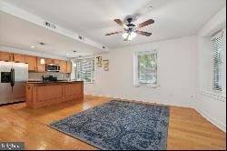 4300 Spruce St Condominiums #A101, Philadelphia PA 19104