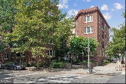 4300 Spruce St Condominiums #A101, Philadelphia PA 19104