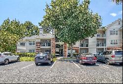 2011 N Hwy 17 Unit 1200h, Mount Pleasant SC 29466