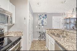 2011 N Hwy 17 Unit 1200h, Mount Pleasant SC 29466