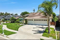 1725 N Williamsburg Street, Orange CA 92867