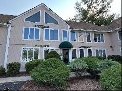 1215 Main St #109-114, Tewksbury MA 01876