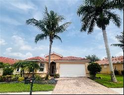 14265 Manchester DR, Naples FL 34114