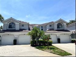 25240 PELICAN CREEK CIR #202, Bonita Springs FL 34134