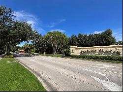 1709 Marsh Run, Naples FL 34109