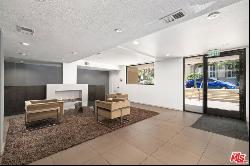 141 S Clark Drive #427, Los Angeles CA 90048