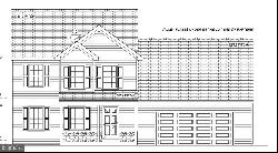 0 Greenwood Forest #LOT 1, Delta PA 17314