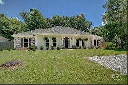 27390 Main Street, Daphne AL 36526