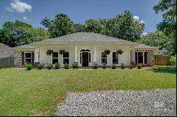 27390 Main Street, Daphne AL 36526