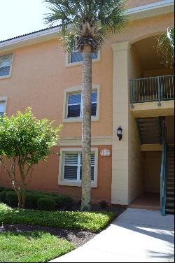 102 Laguna Villas Boulevard Unit H13, Jacksonville Beach FL 32250