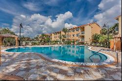 102 Laguna Villas Boulevard Unit H13, Jacksonville Beach FL 32250