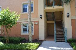 102 Laguna Villas Boulevard Unit H13, Jacksonville Beach FL 32250