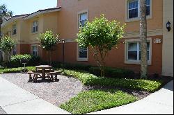 102 Laguna Villas Boulevard Unit H13, Jacksonville Beach FL 32250