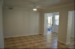 102 Laguna Villas Boulevard Unit H13, Jacksonville Beach FL 32250